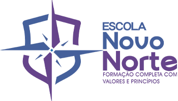 Escola Novo Norte